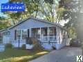 Photo 3 bd, 2 ba, 960 sqft Home for sale - Elgin, Illinois