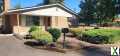 Photo 3 bd, 2 ba, 1360 sqft Home for rent - Covington, Washington