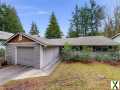 Photo 3 bd, 2 ba, 1490 sqft Home for sale - Bellingham, Washington