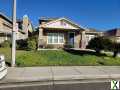 Photo 5 bd, 5 ba, 1785 sqft House for rent - Montclair, California