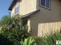 Photo 3 bd, 2 ba, 544 sqft Townhome for rent - Montclair, California