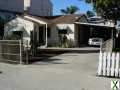 Photo 1 bd, 2 ba, 950 sqft House for rent - Imperial Beach, California