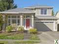 Photo 5 bd, 3 ba, 1998 sqft Home for sale - Gresham, Oregon