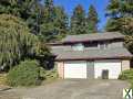 Photo 4 bd, 3 ba, 2582 sqft House for rent - West Linn, Oregon