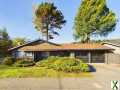 Photo 3 bd, 2 ba, 1514 sqft Home for sale - Arcata, California