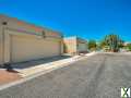 Photo 2 bd, 2 ba, 1469 sqft Townhome for sale - Green Valley, Arizona