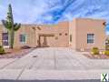 Photo 2 bd, 2 ba, 852 sqft Townhome for sale - Green Valley, Arizona