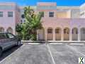 Photo 3 bd, 3 ba, 953 sqft Townhome for sale - Opa-locka, Florida