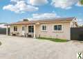 Photo 6 bd, 2 ba, 1487 sqft Home for sale - Opa-locka, Florida