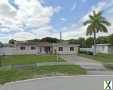 Photo 5 bd, 2 ba, 1774 sqft Home for sale - Opa-locka, Florida