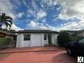 Photo 3 bd, 2 ba, 1051 sqft House for sale - Opa-locka, Florida