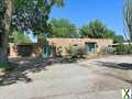 Photo 4 bd, 3 ba, 2062 sqft Home for sale - Carlsbad, New Mexico