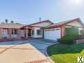 Photo 3 bd, 3 ba, 1460 sqft Home for rent - Rancho Palos Verdes, California