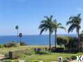 Photo 4 bd, 5 ba, 3539 sqft House for rent - Rancho Palos Verdes, California