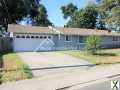 Photo 3 bd, 2 ba, 1198 sqft House for rent - Galt, California