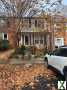 Photo 4 bd, 4 ba, 1700 sqft Townhome for rent - Springfield, Virginia