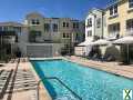 Photo 4 bd, 5 ba, 1487 sqft Townhome for rent - Goleta, California