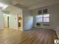 Photo 1 bd, 1 ba, 750 sqft Apartment for rent - Jamaica, New York