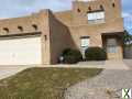 Photo 4 bd, 3 ba, 2366 sqft Home for rent - Rio Rancho, New Mexico