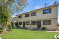 Photo 9 bd, 14 ba, 5060 sqft Townhome for sale - Santa Clara, California