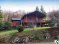 Photo 3 bd, 2 ba, 840 sqft House for sale - Boone, North Carolina