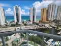 Photo 3 bd, 2 ba, 1900 sqft House for rent - Sunny Isles Beach, Florida