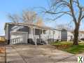 Photo 2 bd, 2 ba, 980 sqft Home for sale - Hammond, Indiana