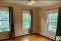 Photo 2 bd, 3 ba, 900 sqft Apartment for rent - Milton, Massachusetts