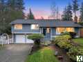 Photo 3 bd, 3 ba, 1430 sqft Home for sale - Edmonds, Washington