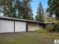 Photo 3 bd, 2 ba, 1880 sqft Home for sale - Edmonds, Washington