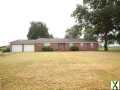 Photo 3 bd, 2 ba, 1748 sqft Home for sale - Blytheville, Arkansas