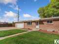 Photo 3 bd, 2 ba, 972 sqft Home for sale - Arvada, Colorado