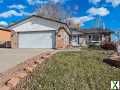 Photo 3 bd, 2 ba, 1950 sqft Home for sale - Arvada, Colorado