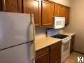 Photo 2 bd, 1 ba, 392 sqft Apartment for rent - Iowa City, Iowa