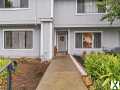 Photo 3 bd, 3 ba, 1053 sqft Townhome for sale - Benicia, California