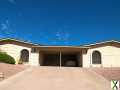 Photo 2 bd, 2 ba, 967 sqft Home for rent - Fountain Hills, Arizona