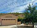 Photo 3 bd, 2 ba, 2278 sqft Home for rent - Oro Valley, Arizona