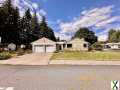 Photo 2 bd, 2 ba, 1050 sqft Home for rent - Moscow, Idaho