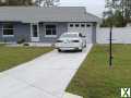 Photo 3 bd, 2 ba, 1344 sqft House for rent - Palm Coast, Florida