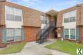 Photo  Condo for sale - Chattanooga, Tennessee