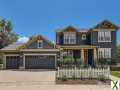 Photo 3 bd, 4 ba, 4196 sqft Home for sale - Lafayette, Colorado