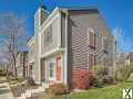 Photo 3 bd, 2 ba, 1582 sqft Townhome for sale - Lafayette, Colorado