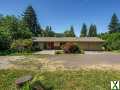 Photo 3 bd, 2 ba, 1386 sqft Coop for rent - Battle Ground, Washington