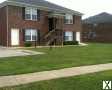 Photo 2 bd, 2 ba, 840 sqft Apartment for rent - Radcliff, Kentucky