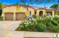 Photo 4 bd, 5 ba, 2897 sqft Home for sale - Santa Clarita, California