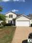 Photo 4 bd, 3 ba, 1750 sqft House for rent - Wentzville, Missouri