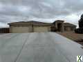 Photo 3 bd, 4 ba, 2102 sqft Home for sale - Kingman, Arizona