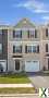 Photo 3 bd, 3 ba, 2227 sqft Townhome for rent - Martinsburg, West Virginia