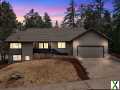 Photo 3 bd, 2 ba, 1574 sqft Home for sale - Springfield, Oregon