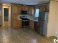 Photo 2 bd, 2 ba, 340 sqft Home for rent - Rotterdam, New York